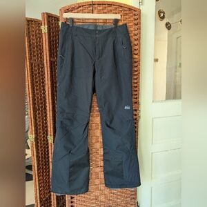 REI Powderbound Insulated Snow Pants